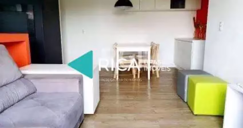 Apartamento com 3 quartos para alugar na Rua Mauro Guedes de Oliveira, 251, Jardim Lindóia, Porto Alegre