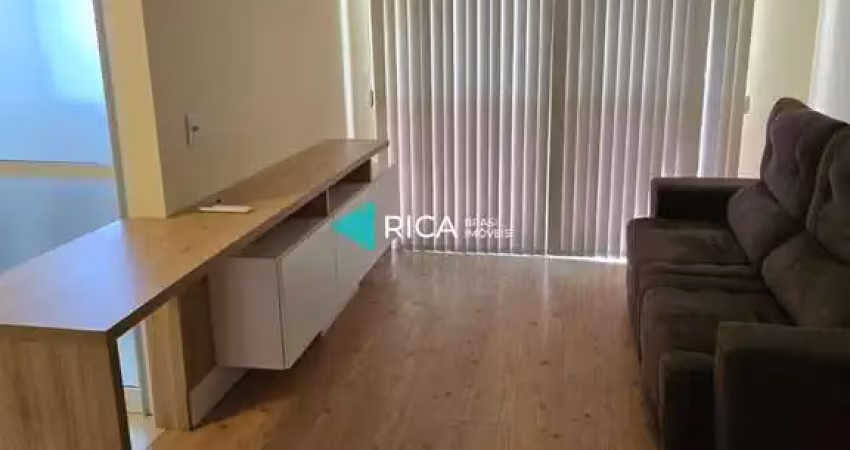 Apartamento com 2 quartos para alugar na Avenida Veríssimo de Amaral, 580, Jardim Europa, Porto Alegre