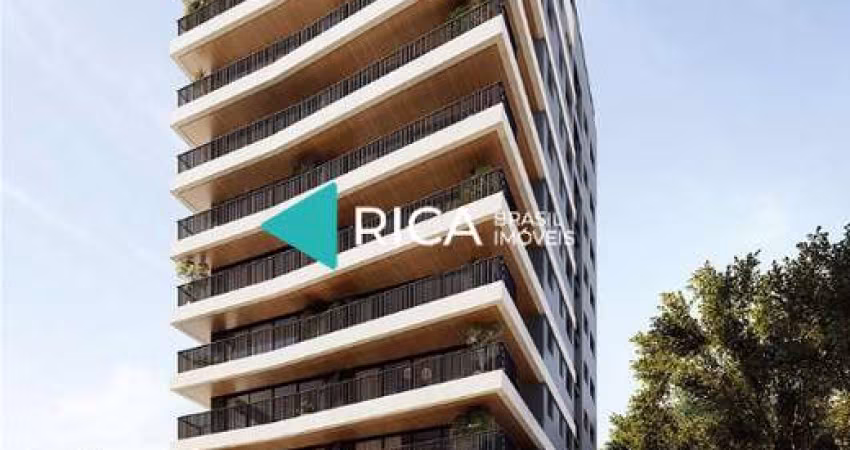 Apartamento com 3 quartos à venda na Rua Doutor Lauro de Oliveira, 164, Rio Branco, Porto Alegre
