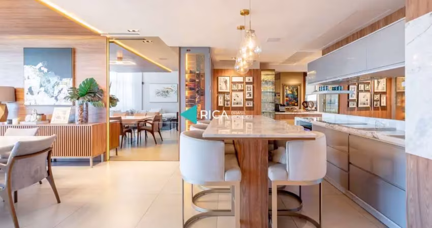 Apartamento com 2 quartos para alugar na Rua Doutor Helmuth Weinmann, 100, Jardim Europa, Porto Alegre