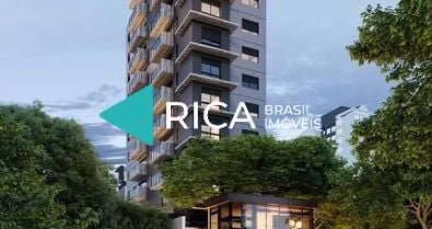 Apartamento com 3 quartos à venda na Rua Quintino Bocaiúva, 1320, Rio Branco, Porto Alegre