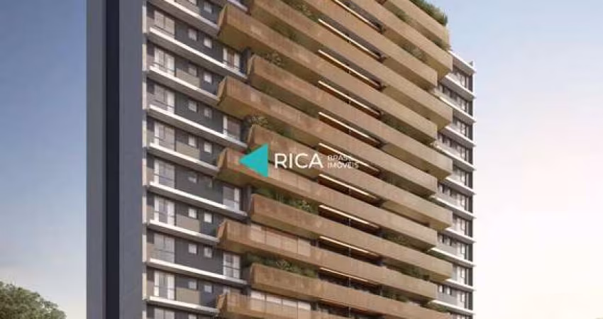 Apartamento com 3 quartos à venda na Avenida Iguassu, 659, Petrópolis, Porto Alegre