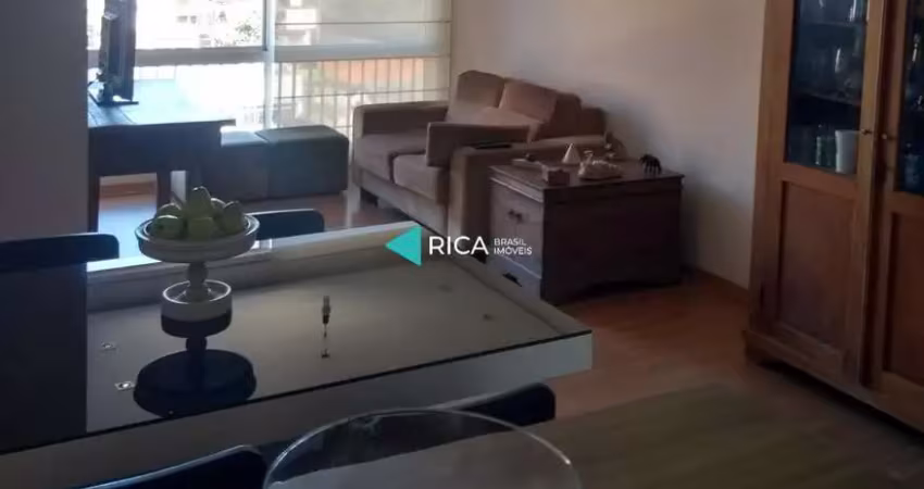 Apartamento com 3 quartos à venda na Rua Padre Todesco, 927, Partenon, Porto Alegre