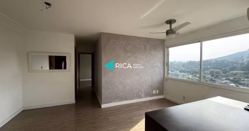 Apartamento com 2 quartos para alugar na Rua Padre Todesco, 927, Partenon, Porto Alegre