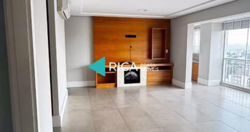 Apartamento com 3 quartos para alugar na Rua Doutor João Satt, 25, Jardim Europa, Porto Alegre