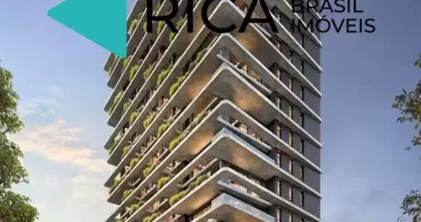 Apartamento com 1 quarto à venda na Avenida Nova York, 189, Auxiliadora, Porto Alegre
