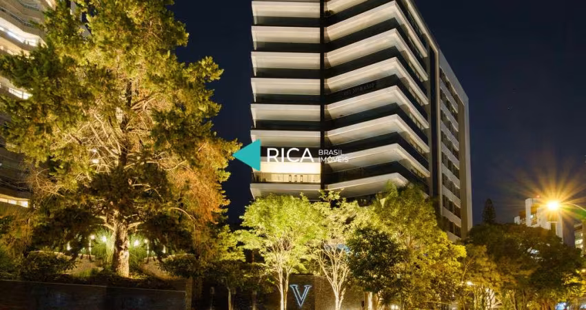 Apartamento com 4 quartos à venda na Rua Comendador Rheingantz, 900, Bela Vista, Porto Alegre