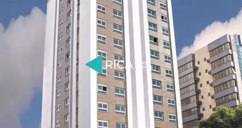 Ponto comercial à venda na Rua Mostardeiro, 488, Rio Branco, Porto Alegre