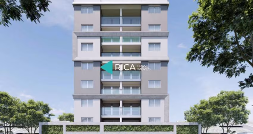 Apartamento com 1 quarto à venda na Rua Marcos Moreira, 40, Vila Ipiranga, Porto Alegre