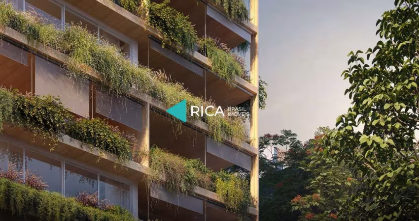 Apartamento com 3 quartos à venda na Rua Coronel Bordini, 668, Bela Vista, Porto Alegre