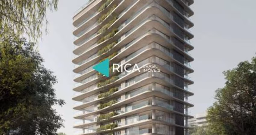 Apartamento com 3 quartos à venda na Rua Quintino Bocaiúva, 1482, Rio Branco, Porto Alegre