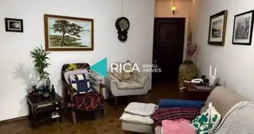 Apartamento com 2 quartos para alugar na Avenida Fábio Araújo Santos, 1245, Nonoai, Porto Alegre