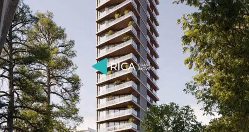Apartamento com 3 quartos à venda na Rua Engenheiro Veríssimo de Matos, 151, Bela Vista, Porto Alegre