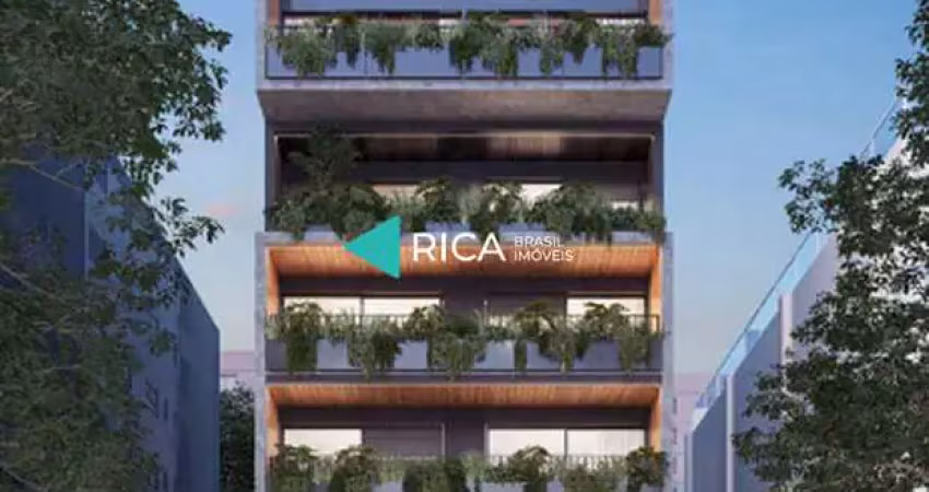Apartamento com 2 quartos à venda na Rua Amélia Teles, 139, Petrópolis, Porto Alegre