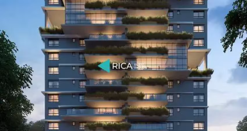 Apartamento com 3 quartos à venda na Rua Eça de Queiroz, 215, Petrópolis, Porto Alegre