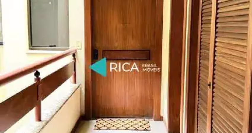 Sala comercial para alugar na Rua Álvares Machado, 44, Petrópolis, Porto Alegre