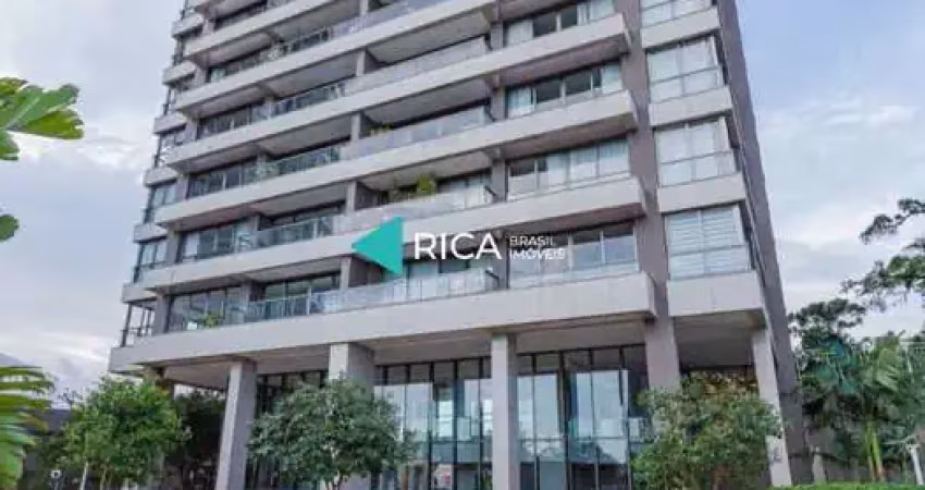 Apartamento com 3 quartos à venda na Avenida Engenheiro Ary de Abreu Lima, 3035, Jardim Europa, Porto Alegre