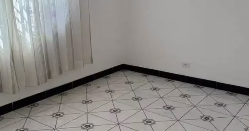 Casa comecial à venda no rebouças - bairro nobre de curitiba