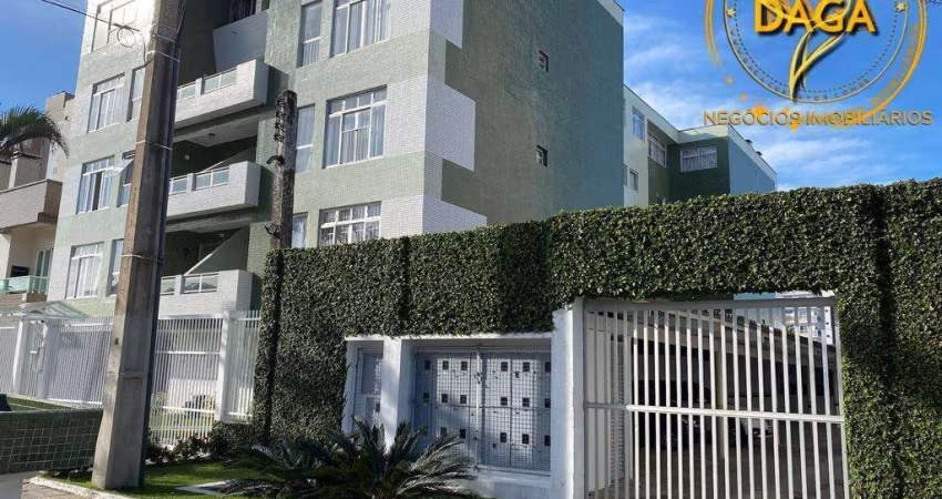 Apartamento em Guaratuba - Oportunidade Única!