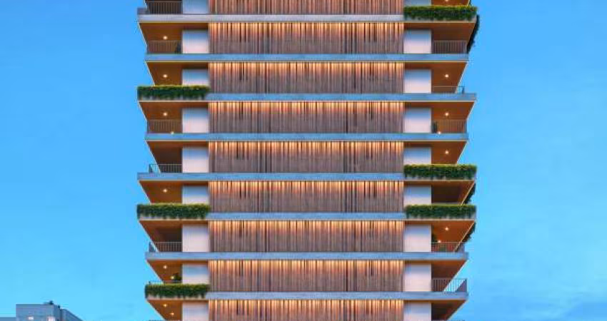 Apartamento para venda em Carioca de 210.00m² com 3 Quartos, 3 Suites e 3 Garagens
