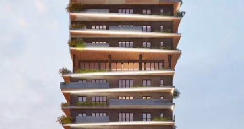 Apartamento para venda em São Pedro de 125.00m² com 4 Quartos, 1 Suite e 1 Garagem