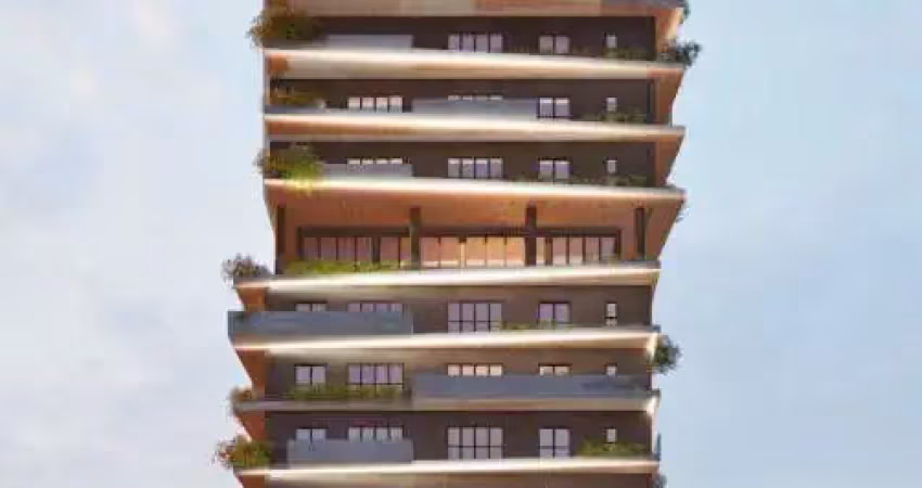 Apartamento para venda em São Pedro de 125.00m² com 4 Quartos, 1 Suite e 1 Garagem