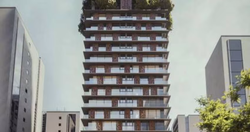 Apartamento para venda em Pioneiros de 265.00m² com 4 Quartos, 4 Suites e 3 Garagens