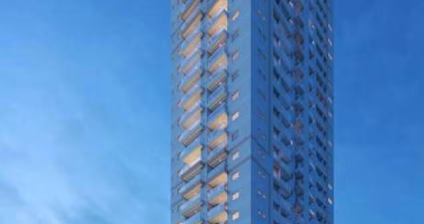 Apartamento para venda em Porto Belo de 88.00m² com 2 Quartos, 2 Suites e 2 Garagens