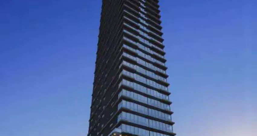 Apartamento para venda em Itapema de 203.00m² com 4 Quartos, 4 Suites e 3 Garagens