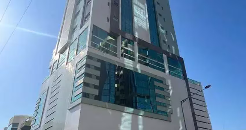 Apartamento para venda em Itapema de 131.00m² com 3 Quartos, 3 Suites e 3 Garagens
