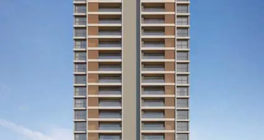 Apartamento para venda em bigorrilho de 233.00m² com 3 quartos, 3 suites e 4 garagens