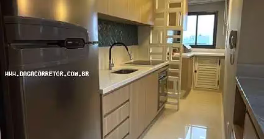 Apartamento para venda em curitiba, centro, 2 dormitórios, 1 suíte, 2 banheiros, 2 vagas