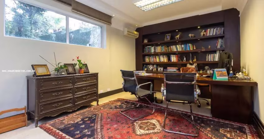 Casa comercial para venda em curitiba, água verde, 1 dormitório, 4 banheiros, 4 vagas