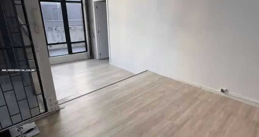Loja para venda em curitiba, batel, 5 dormitórios, 4 banheiros, 2 vagas