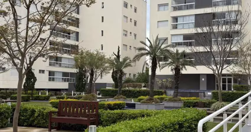 Apartamento para venda em curitiba, água verde, 3 dormitórios, 3 suítes, 5 banheiros, 2 vagas