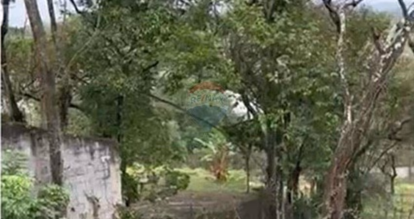 Terreno em Atibaia no bairro Jardim Paulista