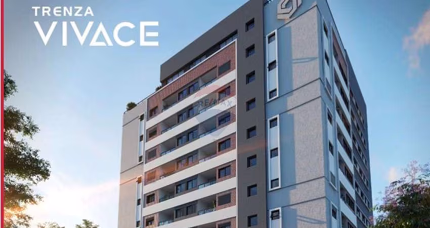'Encante-se com STUDIO Moderno em Atibaia'