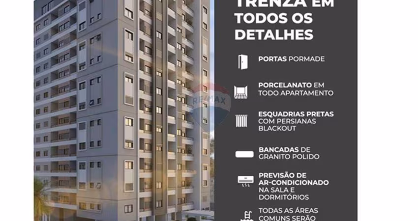 Apartamento  em Atibaia no Atibaia Jardim