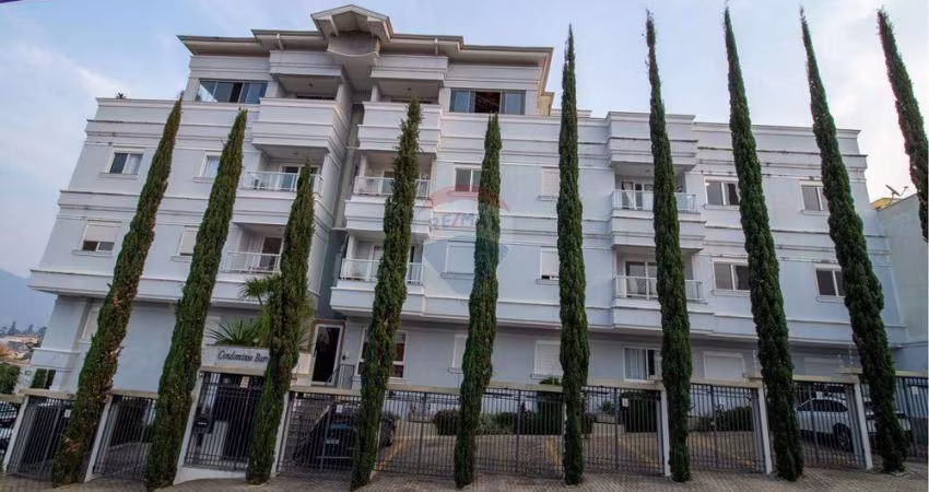 Apartamento - Alugar - Atibaia, São Paulo
