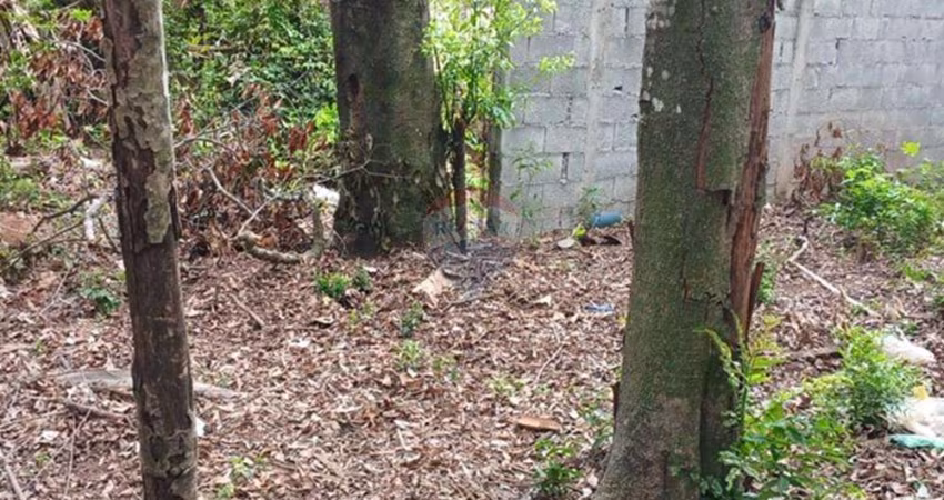 Terreno 250m² em Atibaia - Rio Abaixo | De R$ 140 Mil por Apenas R$ 89 Mil!