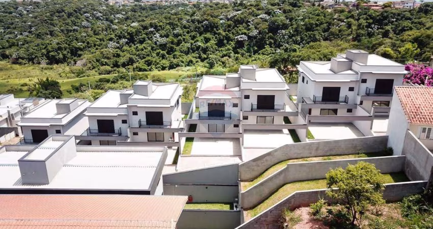 Casa com 3 suites master com varanda no Jardim Paulista 'Lançamento'