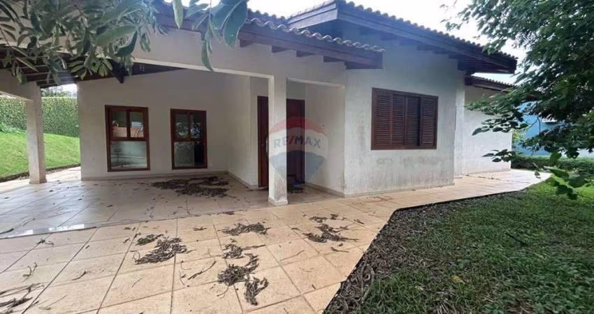 casa condominio Jardim dos Pinheiros Atibaia