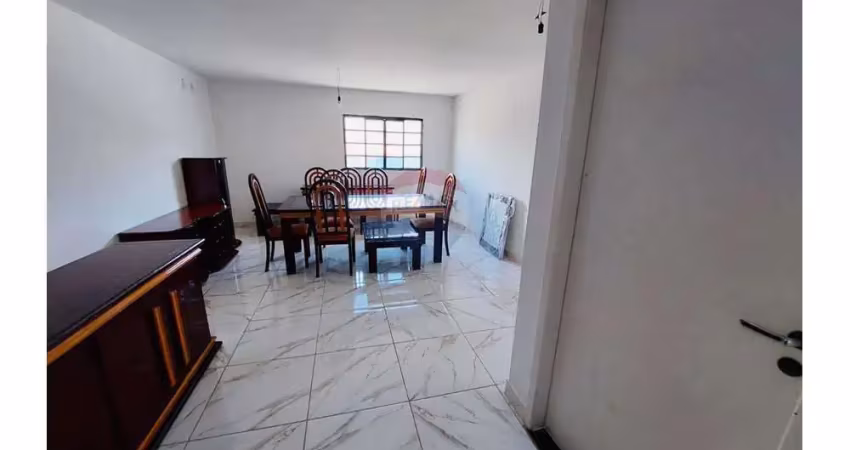 Apartamento para alugar no Jardim das Cerejeiras, Atibaia 