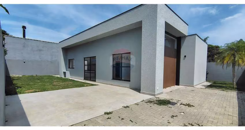 Casa com 3 quartos para alugar no Jardim Estância Brasil, Atibaia 
