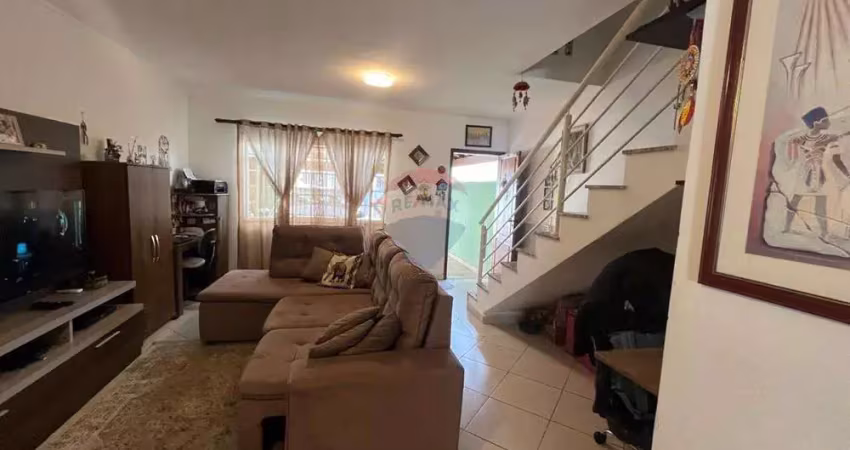 'casa jardim paulista, atibaia - grande oportunidade' 2 suites/ 3 vagas de garagem