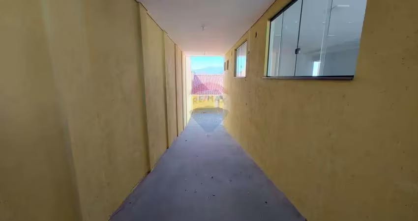 'oportunidade comercial: edícula em jardim cerejeiras, sp'
