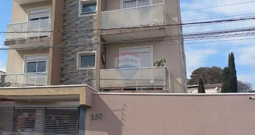Apartamento 2 quartos - jardim paulista - preço reduzido!