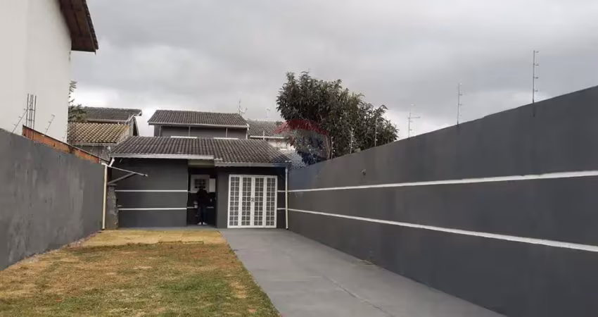 Encantadora edícula para locação em nova cerejeira, atibaia sp!
