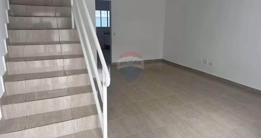 Sobrado para locação jardim paulista (ótima localização) atibaia sp