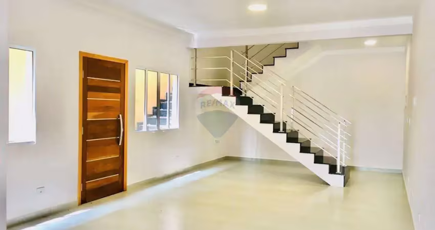 Casa com 3 quartos para alugar no Jardim dos Pinheiros, Atibaia 